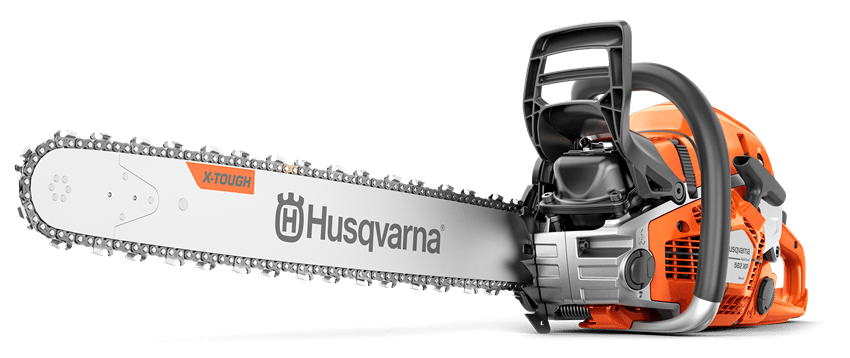 Husqvarna Chainsaw 562 XP® Mark II 18" Bar