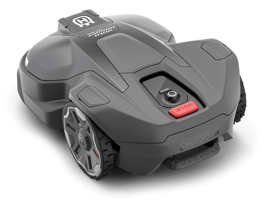 Husqvarna 450X NERA Automower
