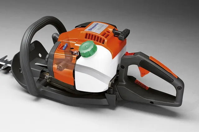 Husqvarna 122HD60 Hedge Trimmer