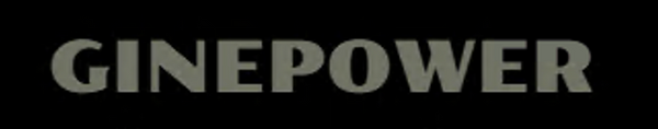 GINEPOWER