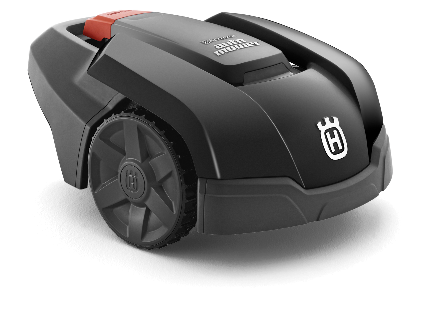 Husqvarna Robotic Lawn Mower 105