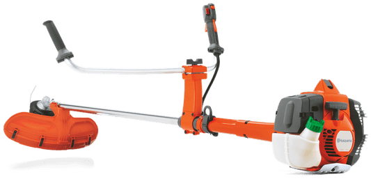 Husqvarna Brushcutter 535RXT