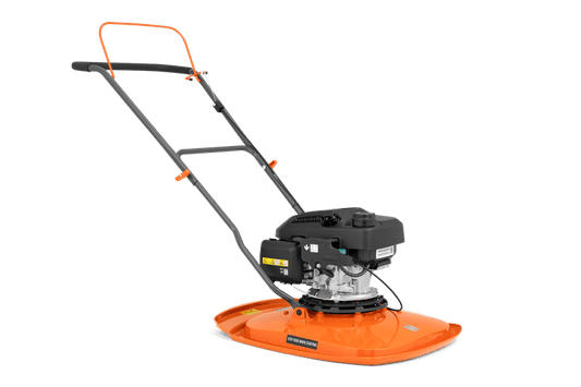Husqvarna GX 560 Petrol Hover Mower