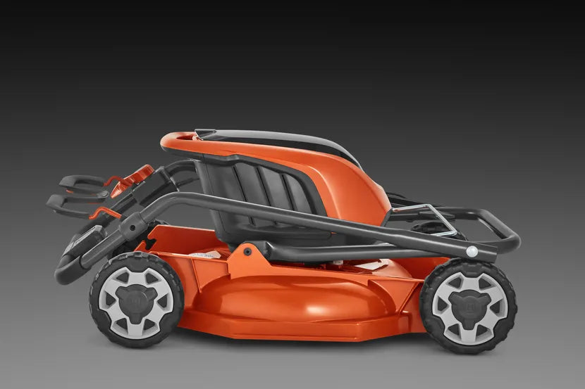 Husqvarna LB146i Battery Lawnmower